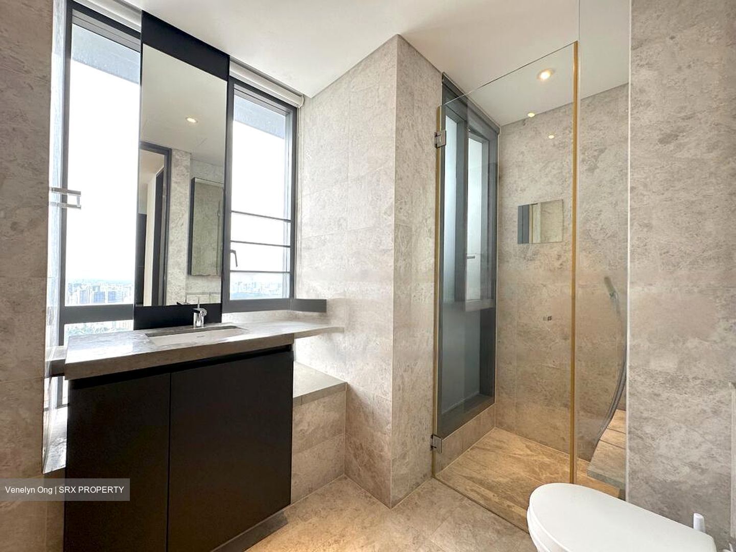 Skysuites@Anson (D2), Apartment #468797561